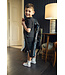 BAUER S25 MYSTERY MINI STICK STICK BAG