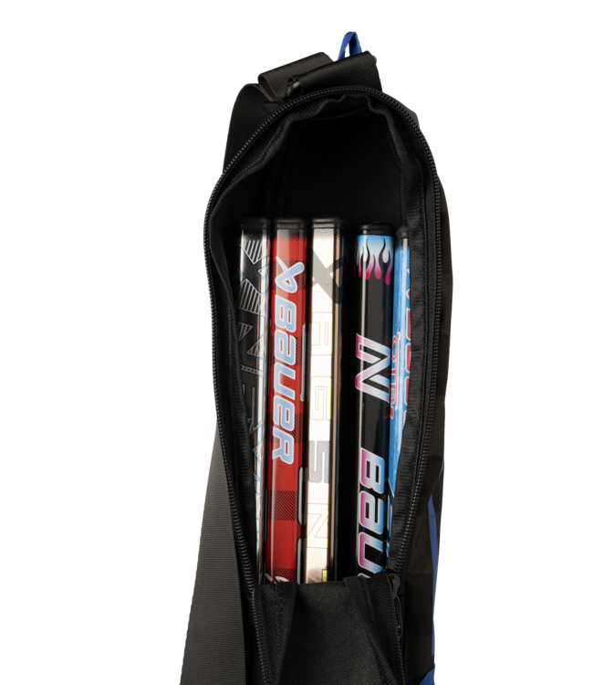 BAUER S25 MYSTERY MINI STICK STICK BAG