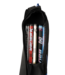 BAUER S25 MYSTERY MINI STICK STICK BAG