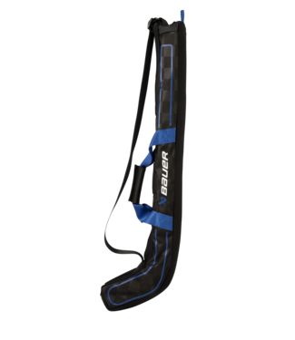 BAUER S25 MYSTERY MINI STICK STICK BAG