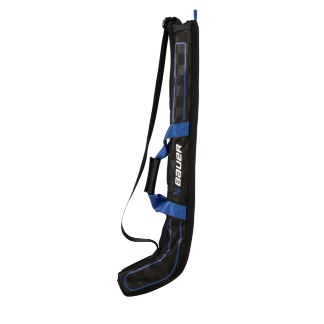 BAUER S25 MYSTERY MINI STICK STICK BAG