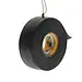HOWIES CHRISTMAS ORNAMENT BLACK TAPE 2025