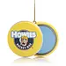 HOWIES CHRISTMAS ORNAMENT STICK WAX 2024