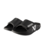 BAUER S25 OOFOS SPORT FLEX SLIDE