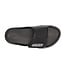 BAUER S25 OOFOS SPORT FLEX SLIDE