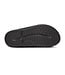 BAUER S25 OOFOS SPORT FLEX SLIDE