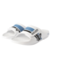 BAUER S25 OOFOS SPORT FLEX SLIDE
