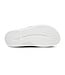 BAUER S25 OOFOS SPORT FLEX SLIDE
