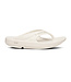 BAUER S25 OOFOS SPORT SANDAL