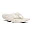 BAUER S25 OOFOS SPORT SANDAL