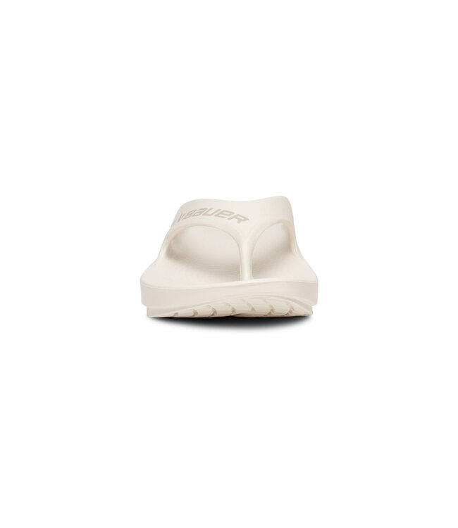 BAUER S25 OOFOS SPORT SANDAL