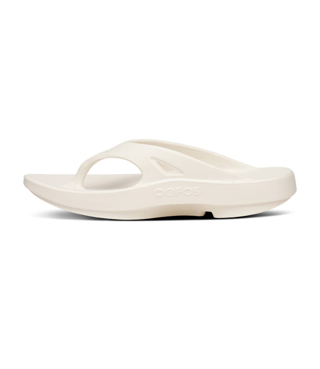BAUER S25 OOFOS SPORT SANDAL