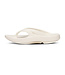 BAUER S25 OOFOS SPORT SANDAL