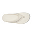 BAUER S25 OOFOS SPORT SANDAL