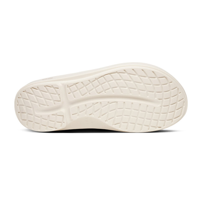 BAUER S25 OOFOS SPORT SANDAL