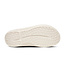 BAUER S25 OOFOS SPORT SANDAL