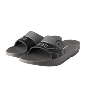 BAUER S25 OOFOS SPORT SLIDE