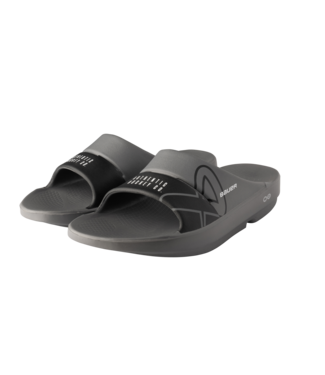 BAUER S25 OOFOS SPORT SLIDE