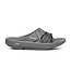 BAUER S25 OOFOS SPORT SLIDE