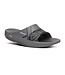 BAUER S25 OOFOS SPORT SLIDE