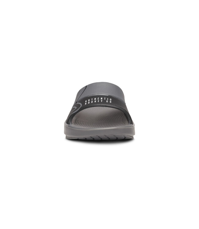 BAUER S25 OOFOS SPORT SLIDE