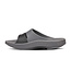 BAUER S25 OOFOS SPORT SLIDE