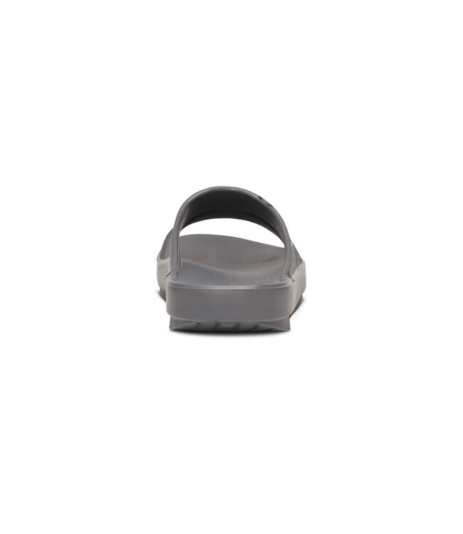 BAUER S25 OOFOS SPORT SLIDE