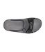 BAUER S25 OOFOS SPORT SLIDE