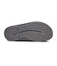 BAUER S25 OOFOS SPORT SLIDE