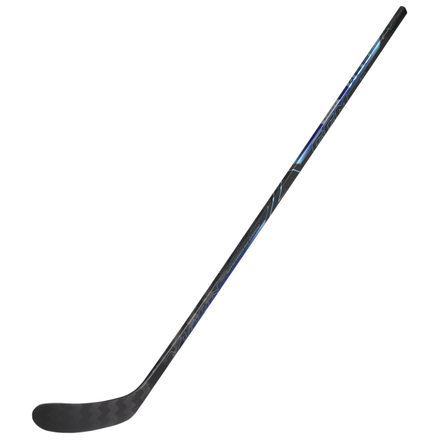 CCM STICK S26  VIZION SR