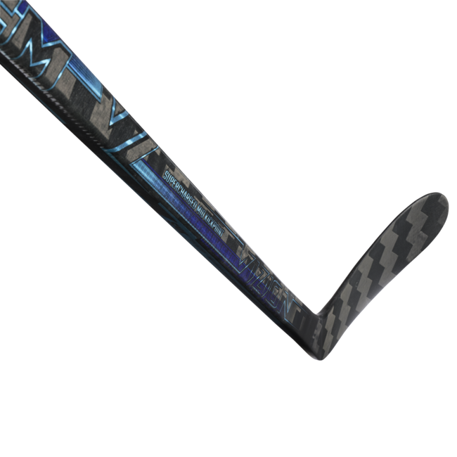 CCM STICK S26  VIZION SR