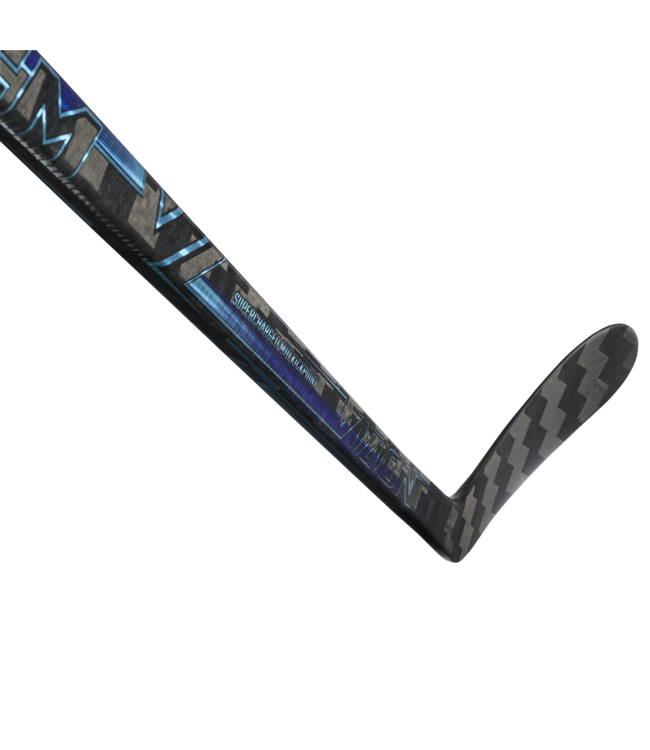CCM STICK S26  VIZION SR