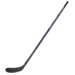 CCM STICK S26  VIZION INT