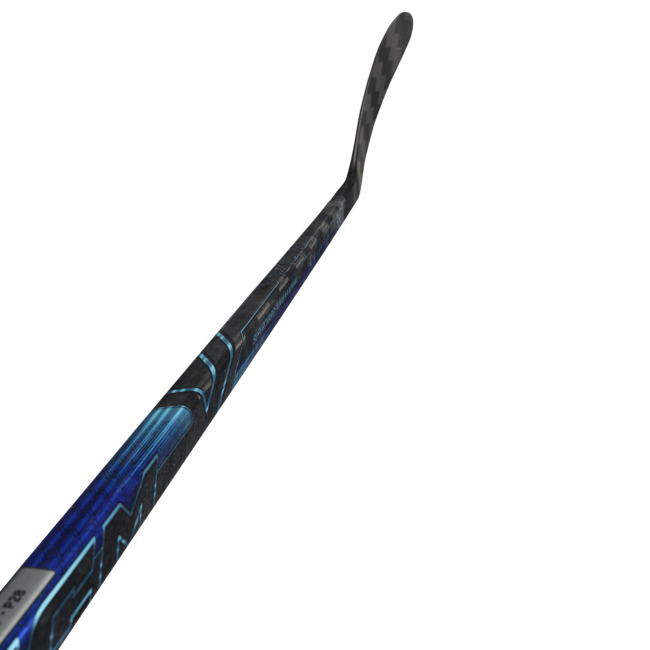 CCM STICK S26  VIZION INT