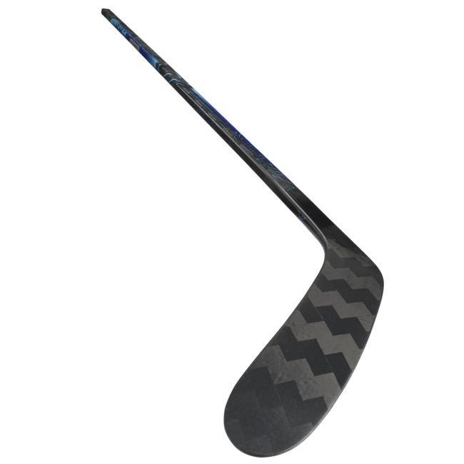CCM STICK S26  VIZION INT
