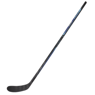 CCM STICK S26  VIZION JR