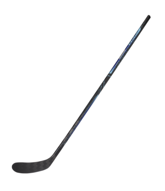 CCM STICK S26  VIZION JR