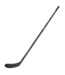 CCM STICK S26  VIZION JR