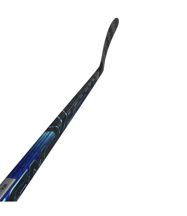 CCM STICK S26  VIZION JR