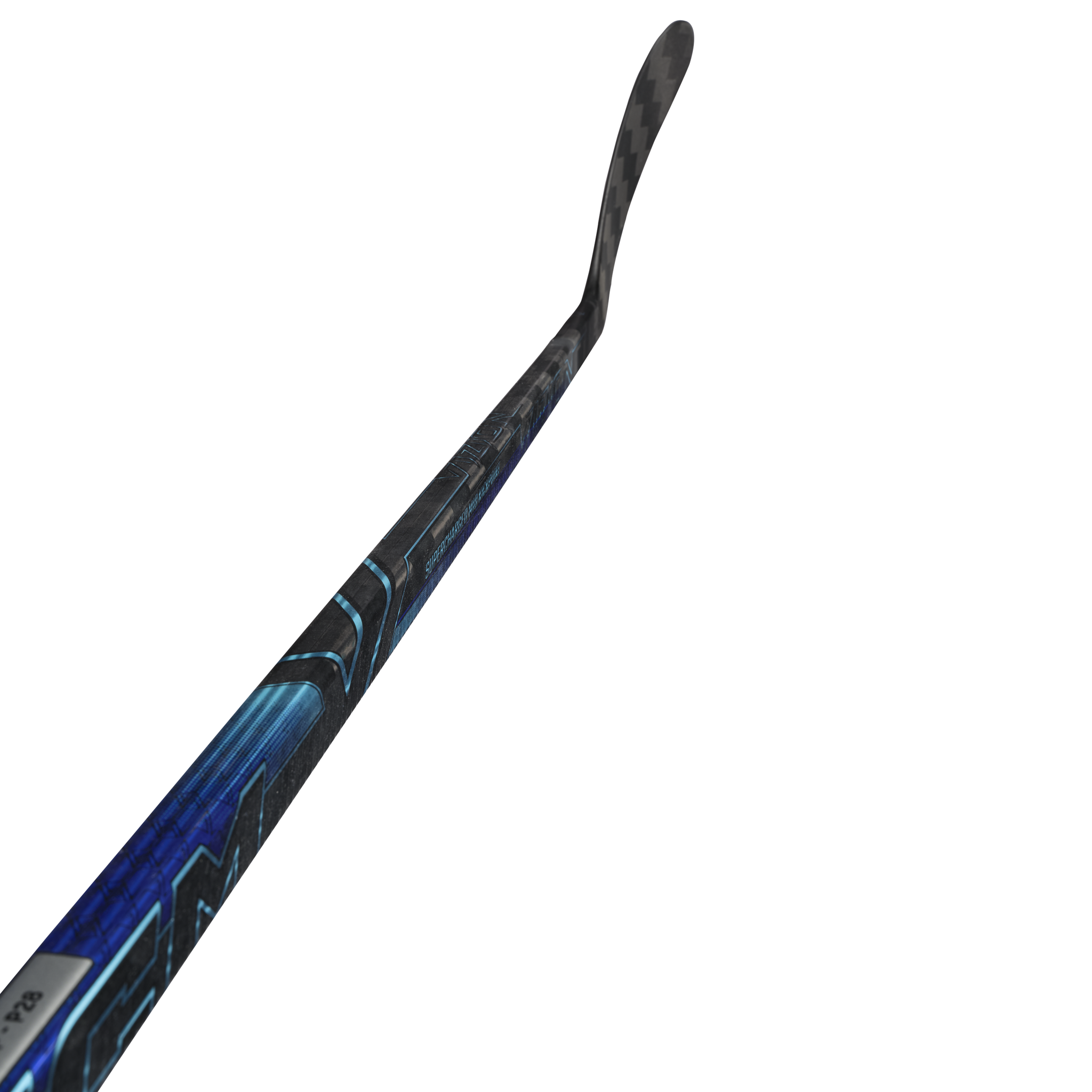 CCM STICK S26 VIZION JR - RinkSide Sports