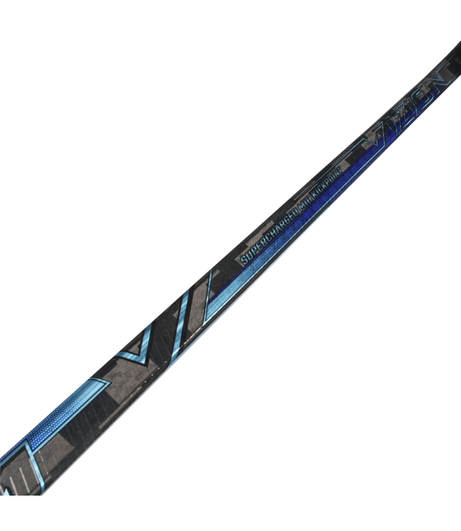 CCM STICK S26  VIZION JR