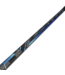 CCM STICK S26  VIZION JR