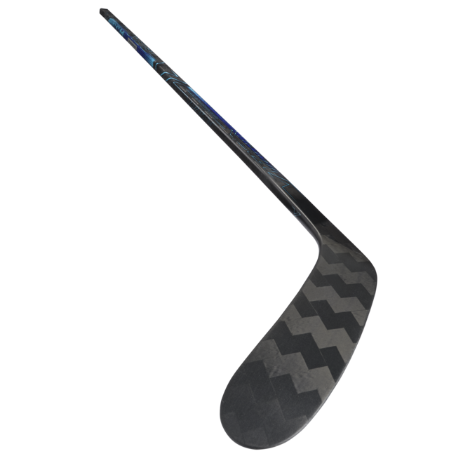 CCM STICK S26  VIZION JR