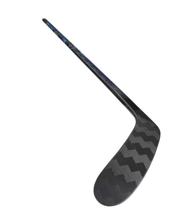 CCM STICK S26  VIZION JR