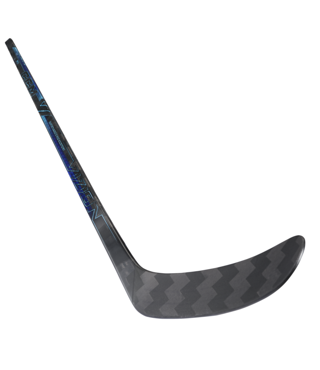 CCM STICK S26  VIZION JR