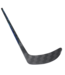 CCM STICK S26  VIZION JR