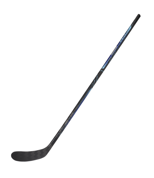 CCM STICK S26  VIZION YTH