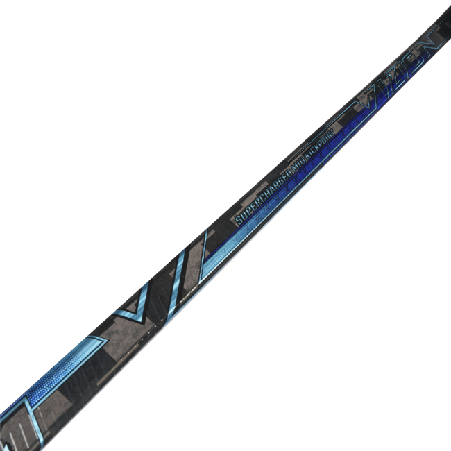 CCM STICK S26  VIZION YTH