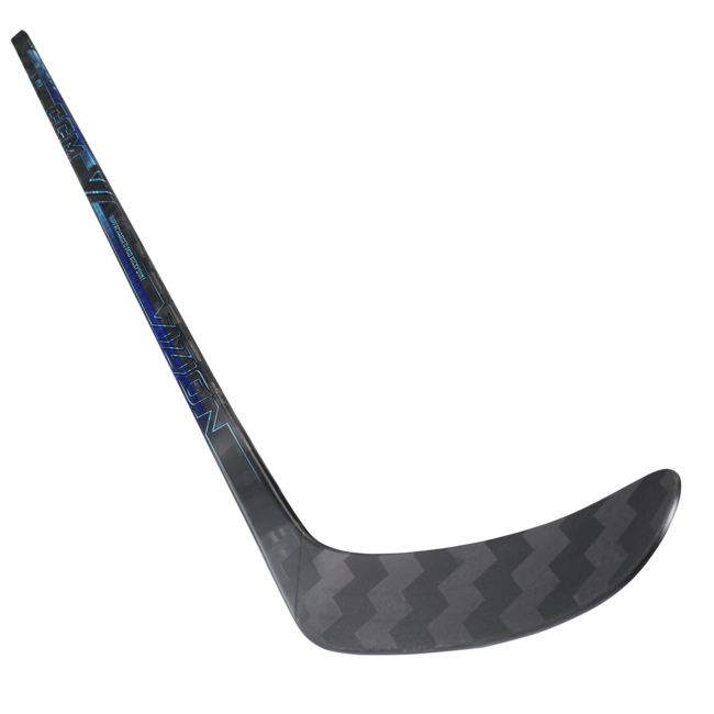 CCM STICK S26  VIZION YTH
