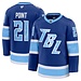 FANATICS PREMIUM JERSEY STADIUM SERIES 2026 LIGHTNING POINT